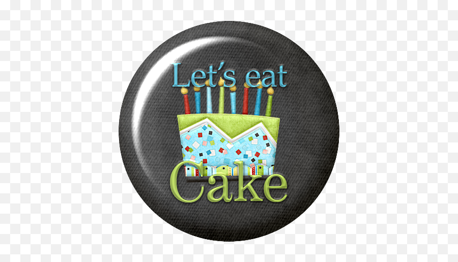 Birthday Party Clipart Oh My Quinceaneras - Birthday Emoji,Birthday Hat Emoji