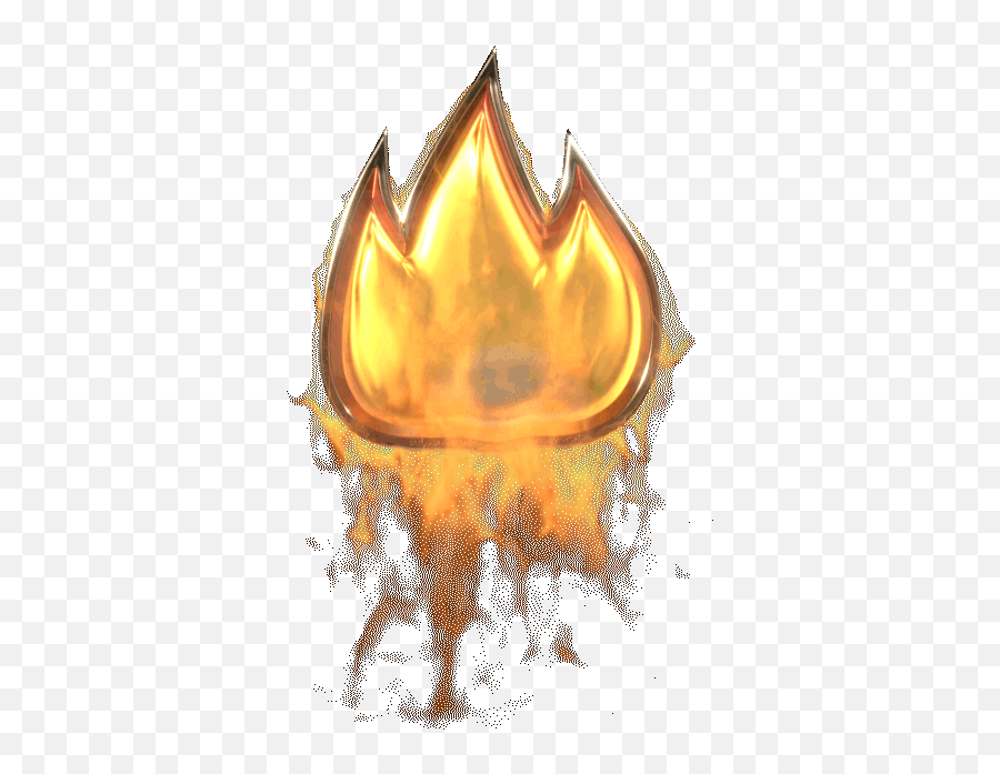 Sas Plus Sas Pussy Also Known As - Flame Emoji,Emoji Flamme