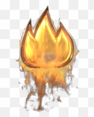 Sas Plus Sas Pussy Also Known As - Flame Emoji,Emoji Flamme
