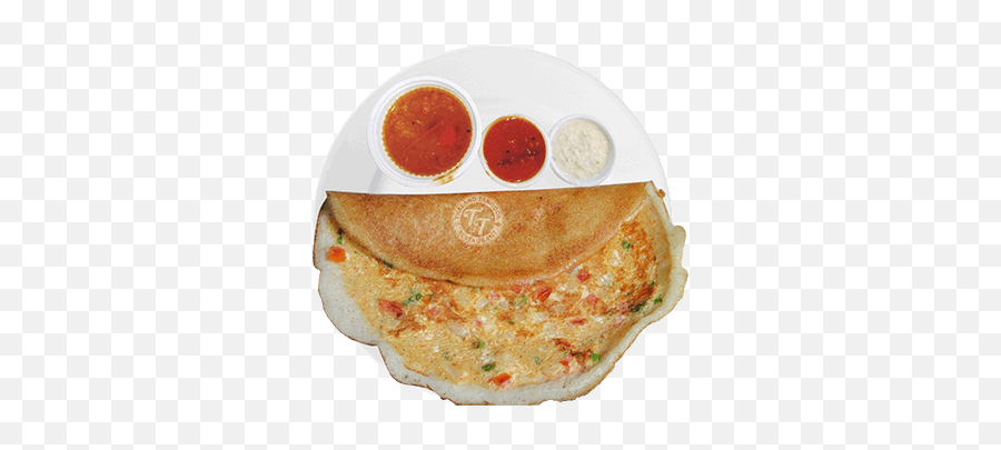 Thai And Tandoor Restaurant - Food Delivery Singapore Bowl Emoji,Omelette Emoji