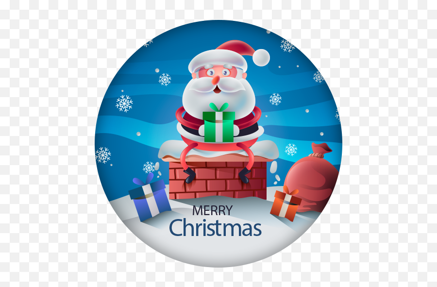 Similar Apps Like Stickers De Monstruos Emoji,Emoji Para Whatsapp Gratis