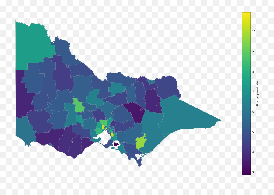 How To Create Maps In Plotly With Non - Us Locations By Victoria Map Vector Emoji,Mapping Emotions