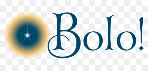 Appendix 3 U2014 A Practical Sanskrit Introductory U2014 Bolo - Dot Emoji,Subjunctive Emotions