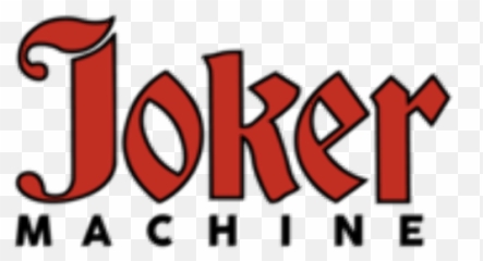 Joker Machine Rain Sock For Joker 4 Air Cleaners Harley - Joker Machine Decal Emoji,Number 10 And Rain Emoji