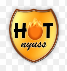 11 Ide Hot Nyuss Gambar Bergerak Lucu Gambar Lucu - Language Emoji,Emoticon Blackberry Lucu