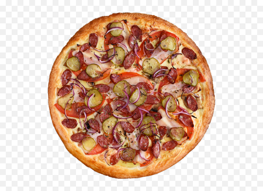 Pizza Transparent Png Image - Freepngdesigncom Emoji,Pizza Emoji Transparent