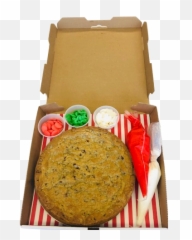 Summer U2013 Wwwbrookiescookiesnyccom - Cardboard Box Emoji,Summer Emoji Transparent