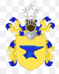 6 Badass Military Quotes Created - Fictional Coat Of Arms Emoji,Mixed Emotions Quotes