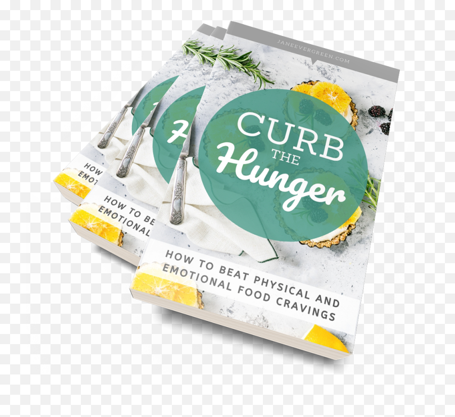 Curb The Hunger Evergreen Fit Squad - Loungebuddy Emoji,Food And Emotions Diary