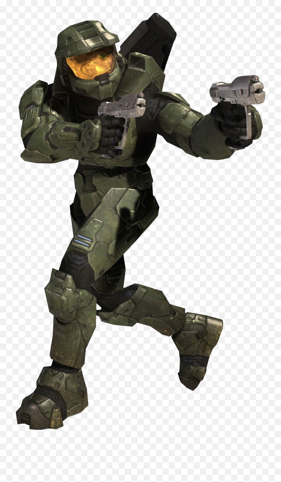 Halo 5 Guardians Discussion - Page 1495 Halo General Transparent Master Chief Png Emoji,Master Chief Emoji