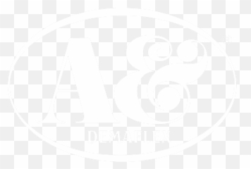 Demaflex Cuscini - Dot Emoji,Cuscini Emoticon