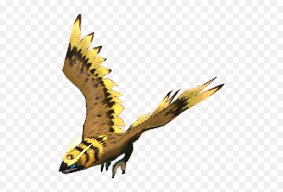 Summons - Beastmaster Hawk Dota 2 Emoji,Summon Emoticon