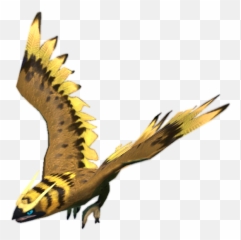 Summons - Beastmaster Hawk Dota 2 Emoji,Summon Emoticon