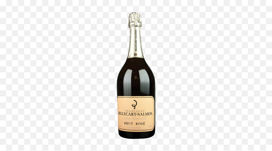 Champagne U0026 Sparkling Wine Page All Lisau0027s Liquor Barn - Billecart Salmon Rose Emoji,Moet Et Chandon Rose Imperial Champagne 'emoji Limited Edition' 750ml