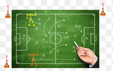 Usage And Case Studies U2013 Bowi - Football Analysis Emoji,Posture Emotion