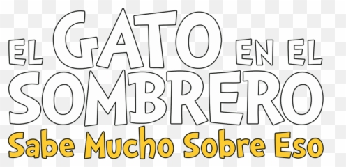 El Gato En El Sombrero Sabe Mucho Sobre Emoji,Gato Azul Facebook Emotion