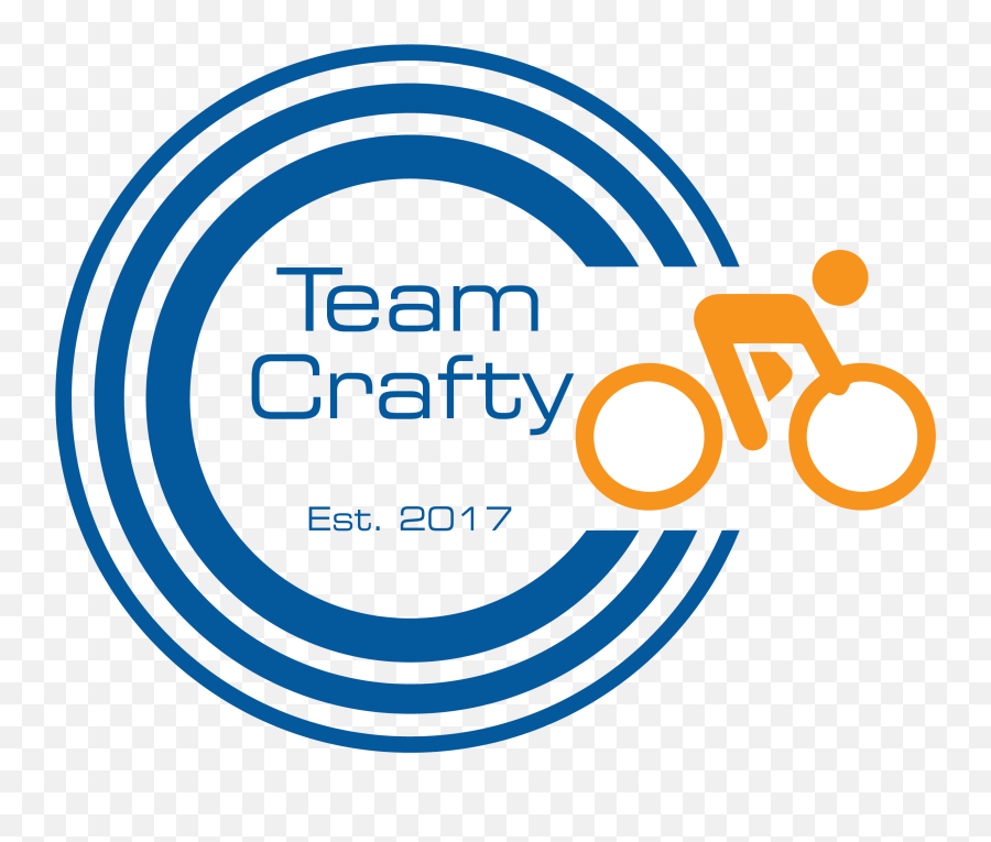 Team Crafty Conquers Cancer U2013 Get Educated Get Screened - Smeag Global School Logo Emoji,Keep Emotions In Check Superhero