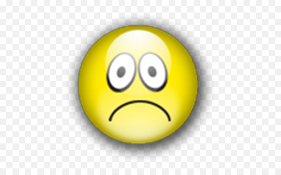 Appstore For - Happy Emoji,Where Is Fire Emotion On Android