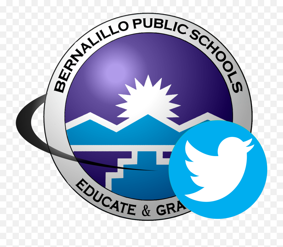 Bernalillo Public Schools Homepage - Bernalillo Public Schools Logo Emoji,Códigos Emotion Facebook