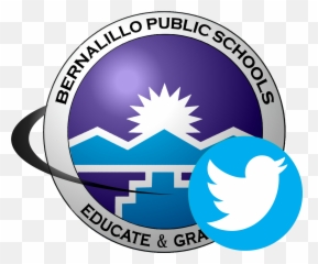 Bernalillo Public Schools Homepage - Bernalillo Public Schools Logo Emoji,Códigos Emotion Facebook