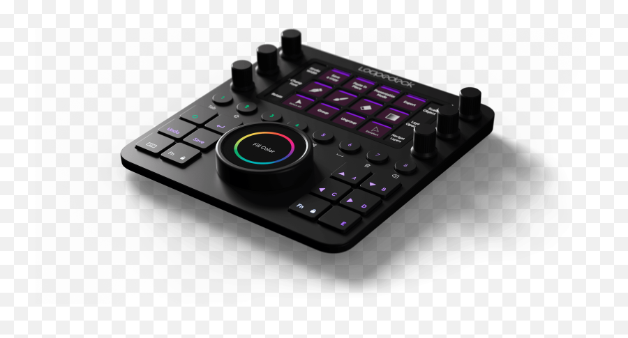 Loupedeck Custom Profiles Loupedeck Online Store Emoji,Custom Stream Panel Emojis