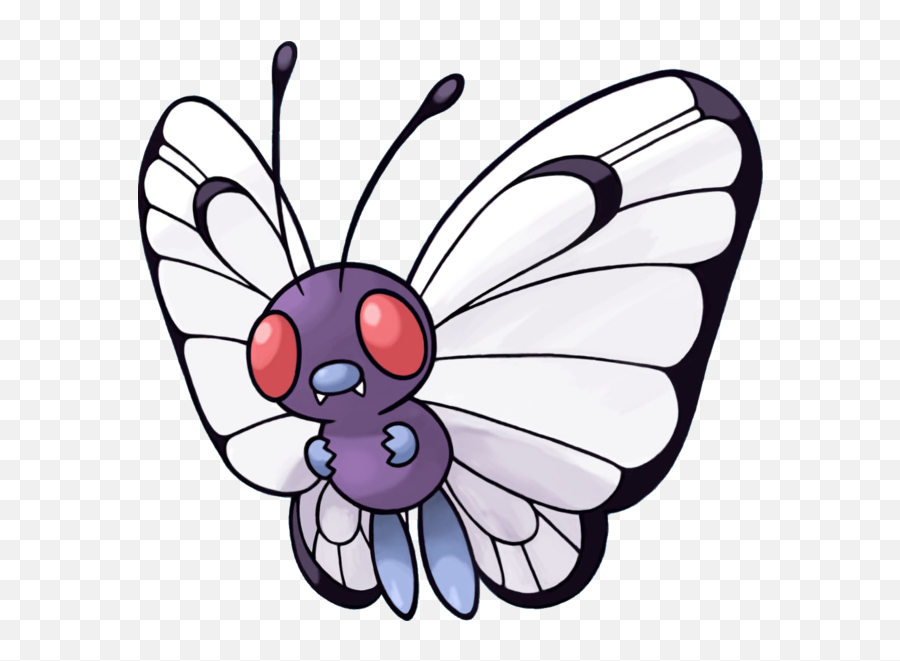 The Unbreakable Bond A Pokemon Xyz Continuation - Butterfree Evolution Emoji,Squirtle Emotion