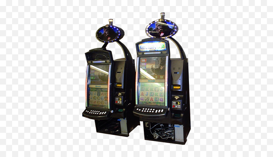 Spielo Refurbished Slot Machines - Arcade Cabinet Emoji,Atronic Emotion 2 Backplane Spielo Refurbished Slot Machines - Arcade Cabinet Emoji,Atronic Emotion 2 Backplane
