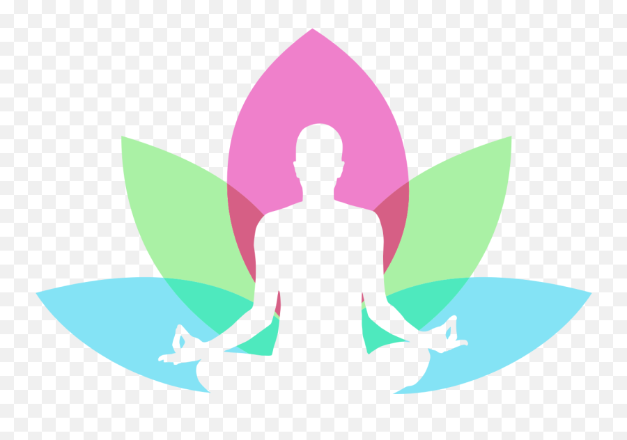 Health And Wellness Logo Trends - 99designs High Resolution Yoga Logo Emoji,Symbol Representing Emotion