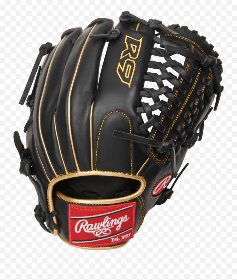 Baseball Gloves Fastpitch Softball Gloves Infield Gloves - Rawlings R9 Emoji,Baseball Emotion Team Usa