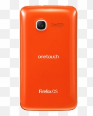 Alcatel One Touch Fire Brand New - Camera Phone Emoji,Alcatel One Touch Fierce 2 Emojis