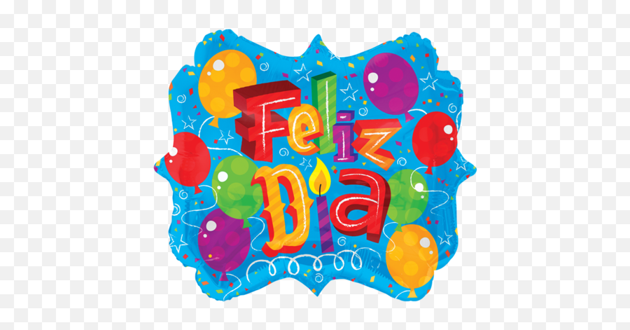 Productos Archivo Página 12 De 17 Arendsi - Feliz Dia Globos Emoji,Emoticon De Feliz Dia