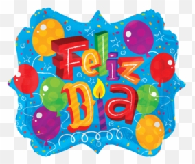 Productos Archivo Página 12 De 17 Arendsi - Feliz Dia Globos Emoji,Emoticon De Feliz Dia