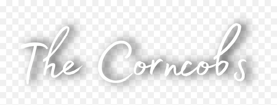 The Most Edited Corncob Picsart - Solid Emoji,Corncob Emojis