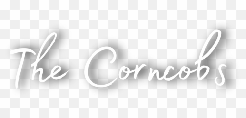 The Most Edited Corncob Picsart - Solid Emoji,Corncob Emojis