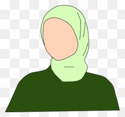 Free Photos Muslim Woman Search - Hijab Woman Cartoon Png Emoji,Girle Emoticon
