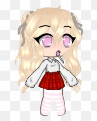 The Most Edited Xdddddddddddddddd Picsart - Fictional Character Emoji,Aski Emojis