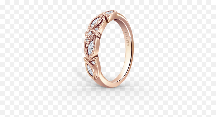 Gold Engagement Ring Designs For Girls - Pink Sapphire Wedding Ring Rose Gold Band Emoji,Emotions Cubic Zirconia 10k Gold Swirl Ring