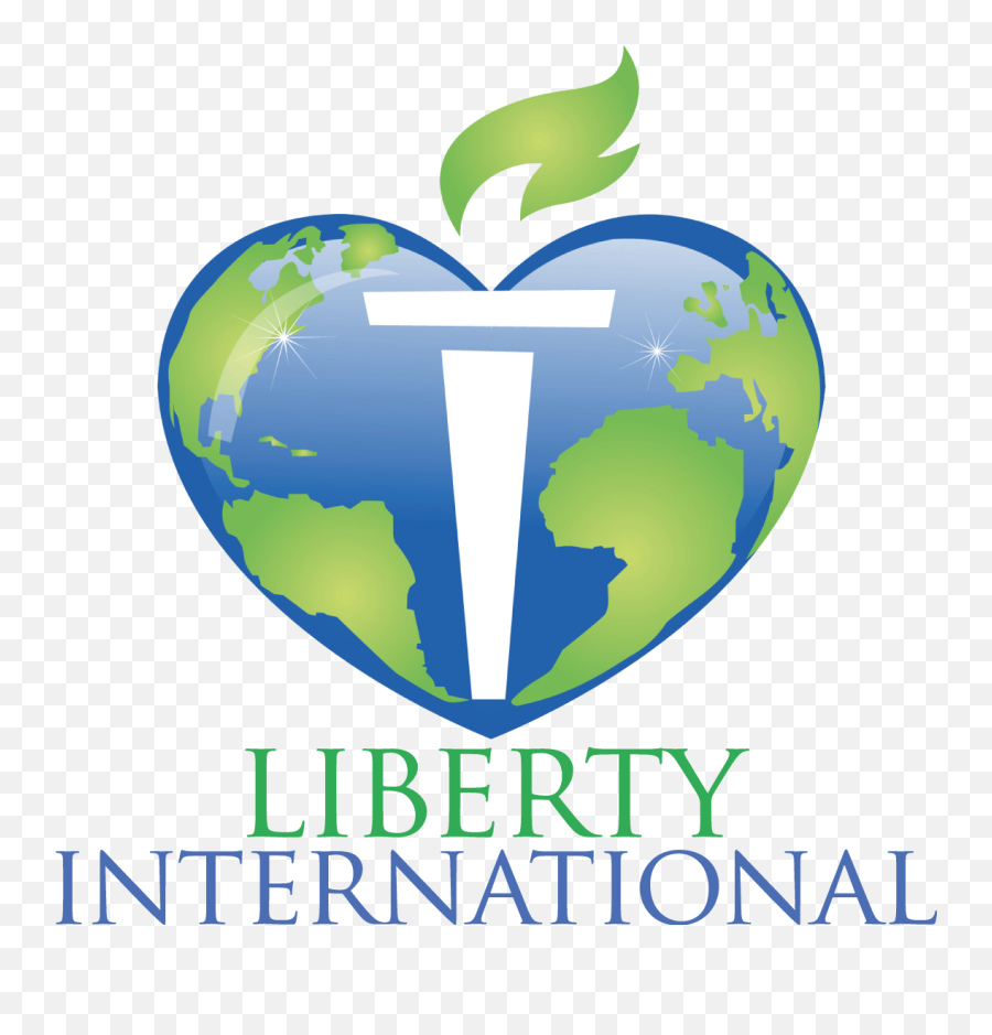 Isil Puerto Vallarta Conference Spurs - Liberty International Emoji,Apple To Emotion Fallices
