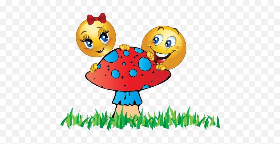 Smiley Emoticon Emoji Pictures - Happy,Tinder Emoji Meanings