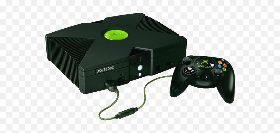 Xbox - Sega Xbox Emoji,How Do I Use All The Emojis On An Xbox One?