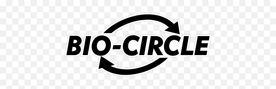 Gtsport Decal Search Engine - Bio Circle Emoji,Star Circle Emoticon