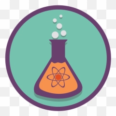Download Explore Terrific Scientific - Badges Of Wilderness Explorer Emoji,French Flag Emoji