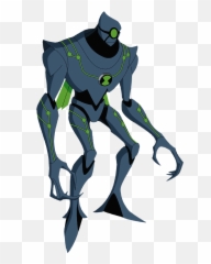 Story Ideas - Story 39 The Shrinking Hero Nanomech Wattpad Ben 10 Nanomech Emoji,Doomslayer Emotion