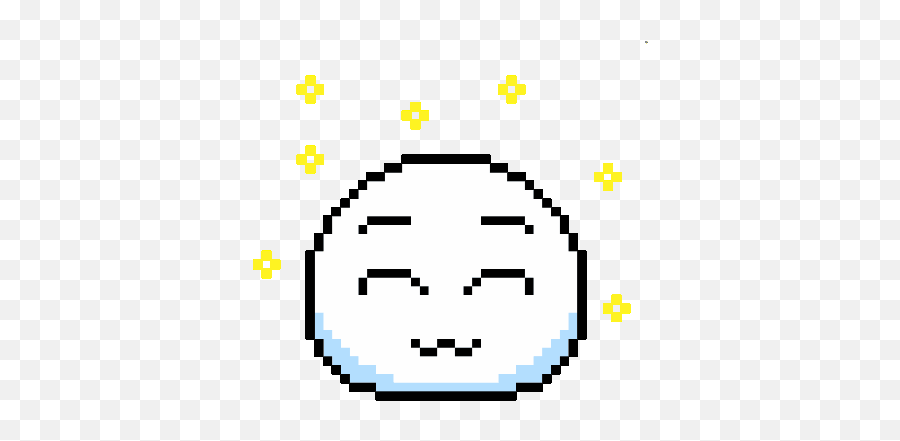 Happy Birthday Hima 2 Hetalia Amino - Royal Palace Emoji,Sparkle Japanese Emoticon