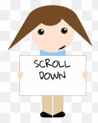 Gfycat Gifs - Scroll Down Funny Gif Emoji,Fast Bird Emoji Gif