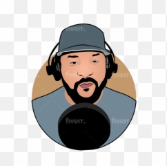 Draw Custom Emoji Chat Stickers Or - For Men,Custom Emoticons
