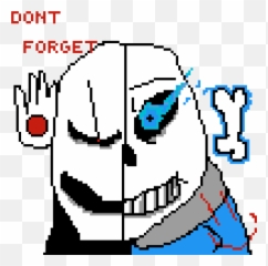 Dont Forget Clipart - Sharp Shooter Ps3 Emoji,Pickleball Emoji