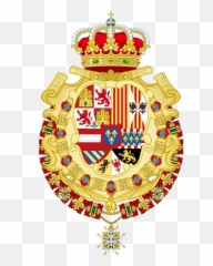 Holy Spirit Collars - France Coat Of Arms Png Emoji,Sweet Emotion Manuscript Tattoo