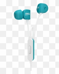 Pin - Portable Emoji,Akg Emotion
