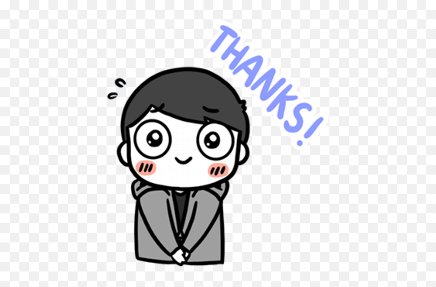 Emojis Increíbles - Luveyxdovey Stickers Emoji,Escrever Emojis Emojis Increíbles - Luveyxdovey Stickers Emoji,Escrever Emojis